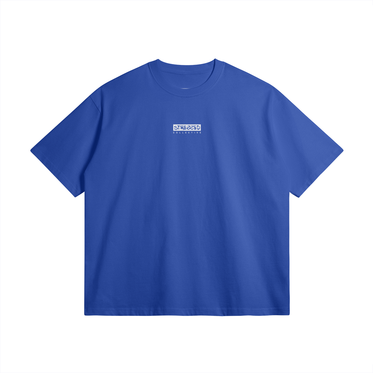 411728-YD4-Front Side