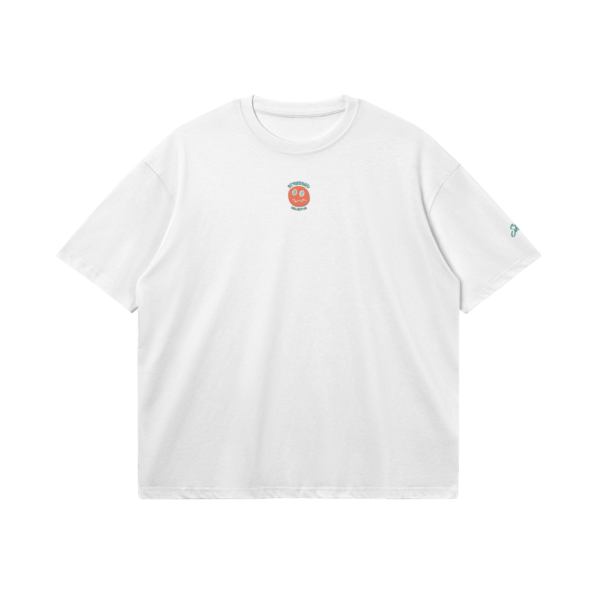 0-Y0B-Front Side