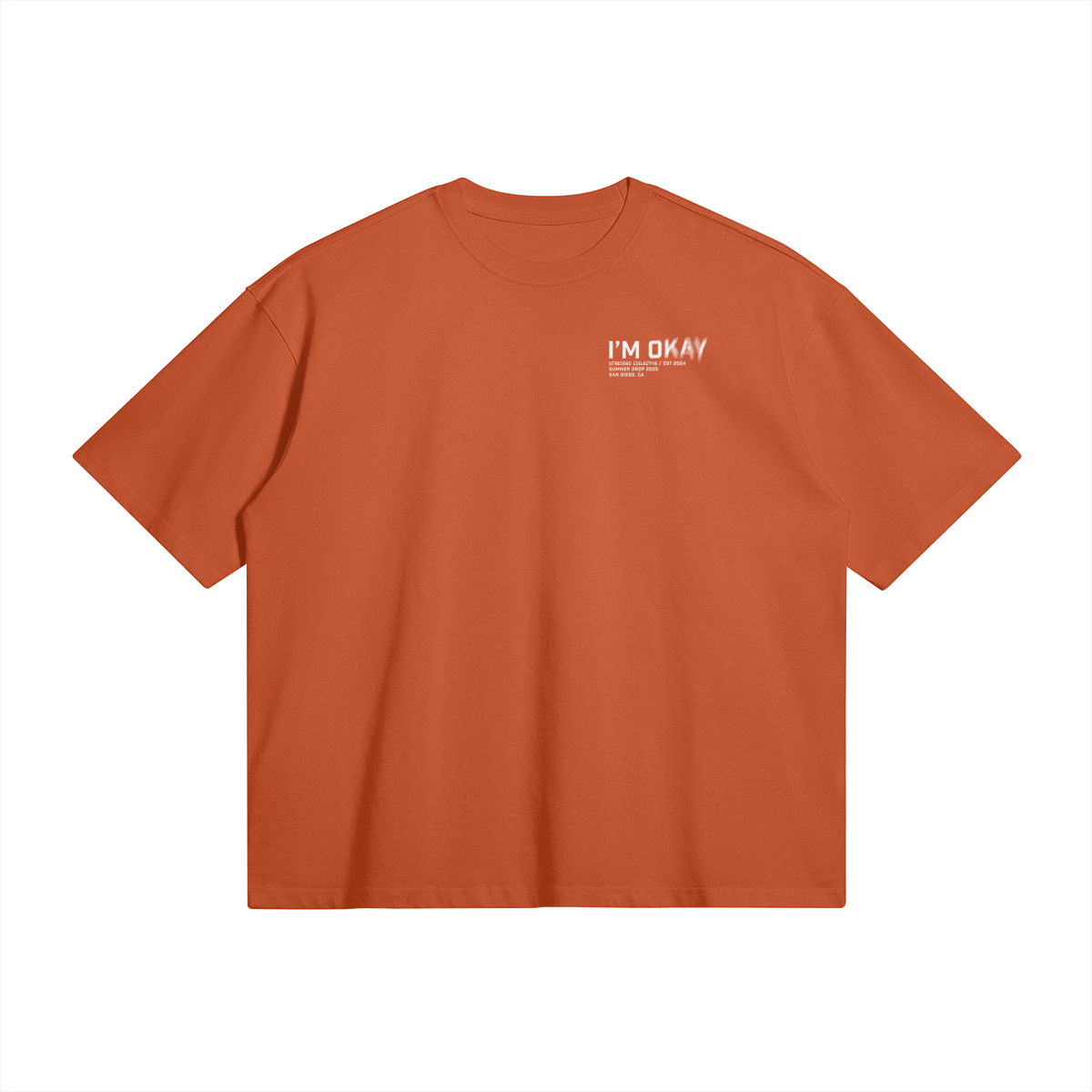 0-YBE-Front Side