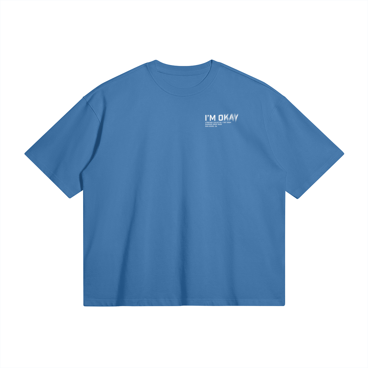 0-YBD-Front Side