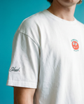 Stress Juice T-Shirt
