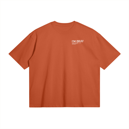 0-YBE-Front Side