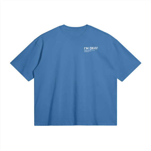 0-YBD-Front Side