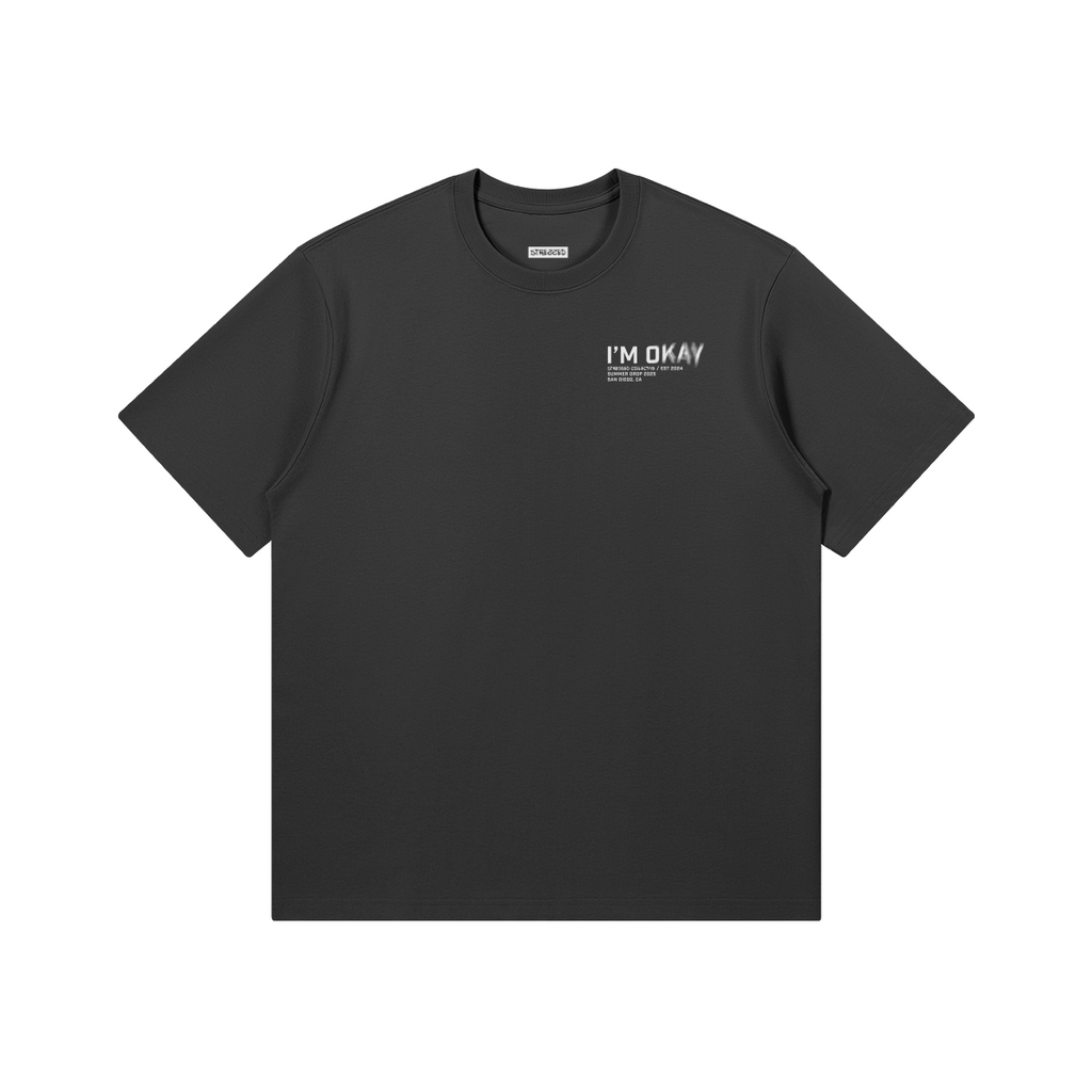 0-YFM-Front Side