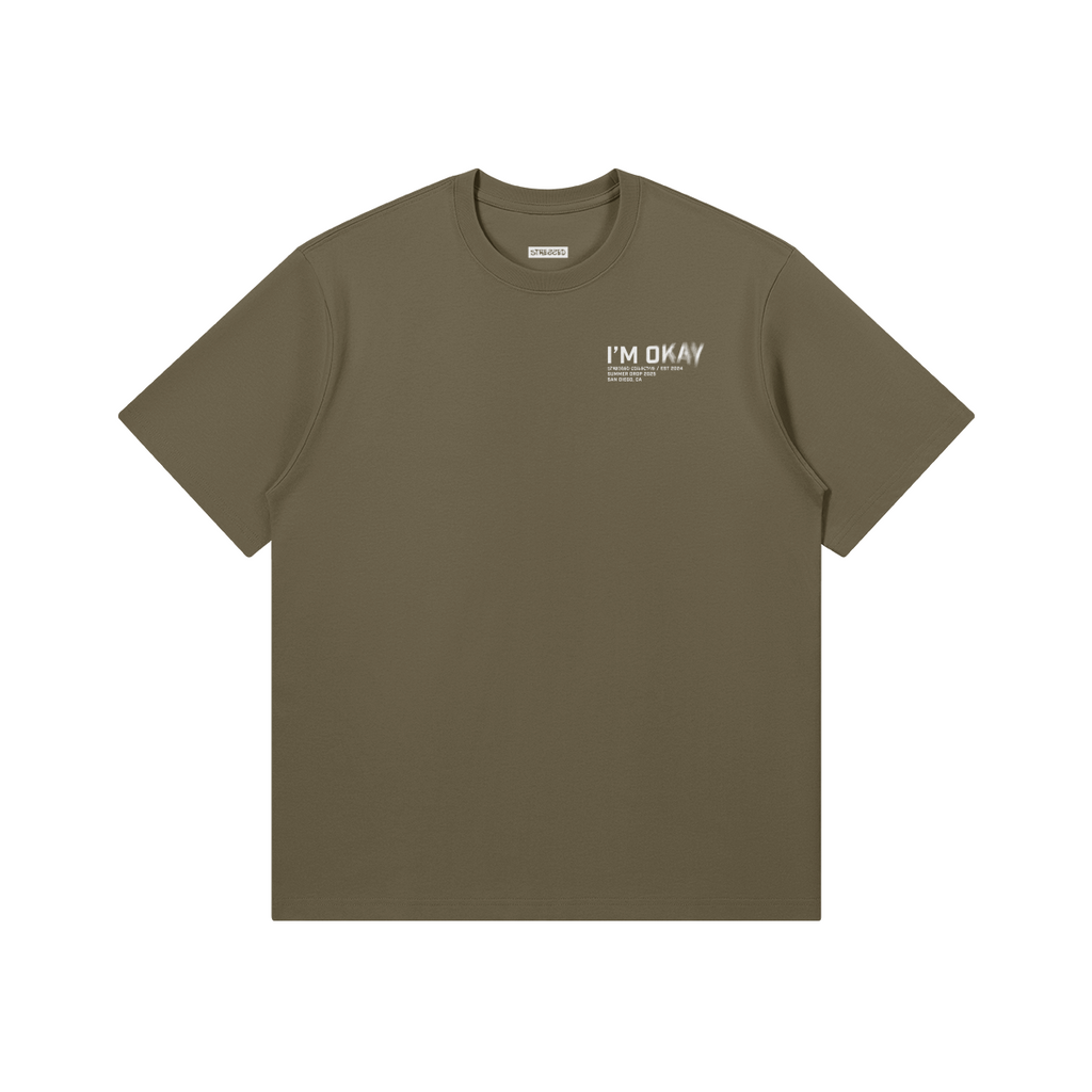 0-YFP-Front Side