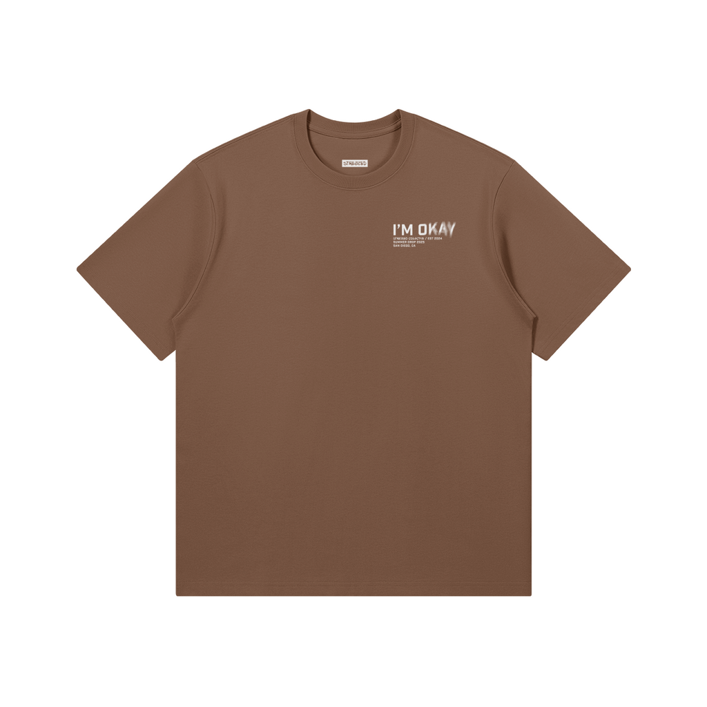0-YFN-Front Side