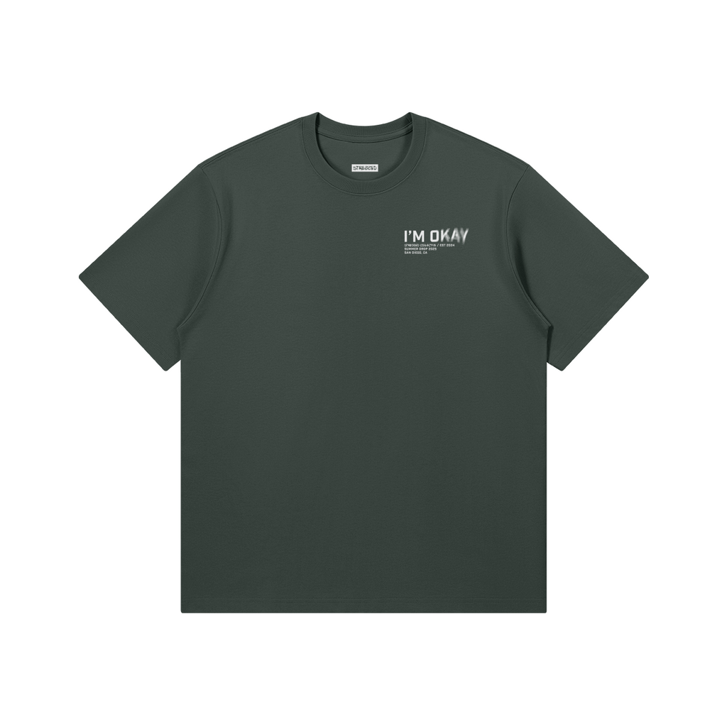 0-YFQ-Front Side