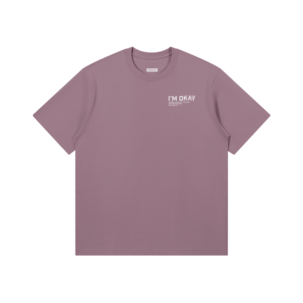 0-YFO-Front Side