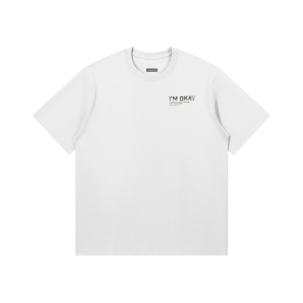 0-YFL-Front Side