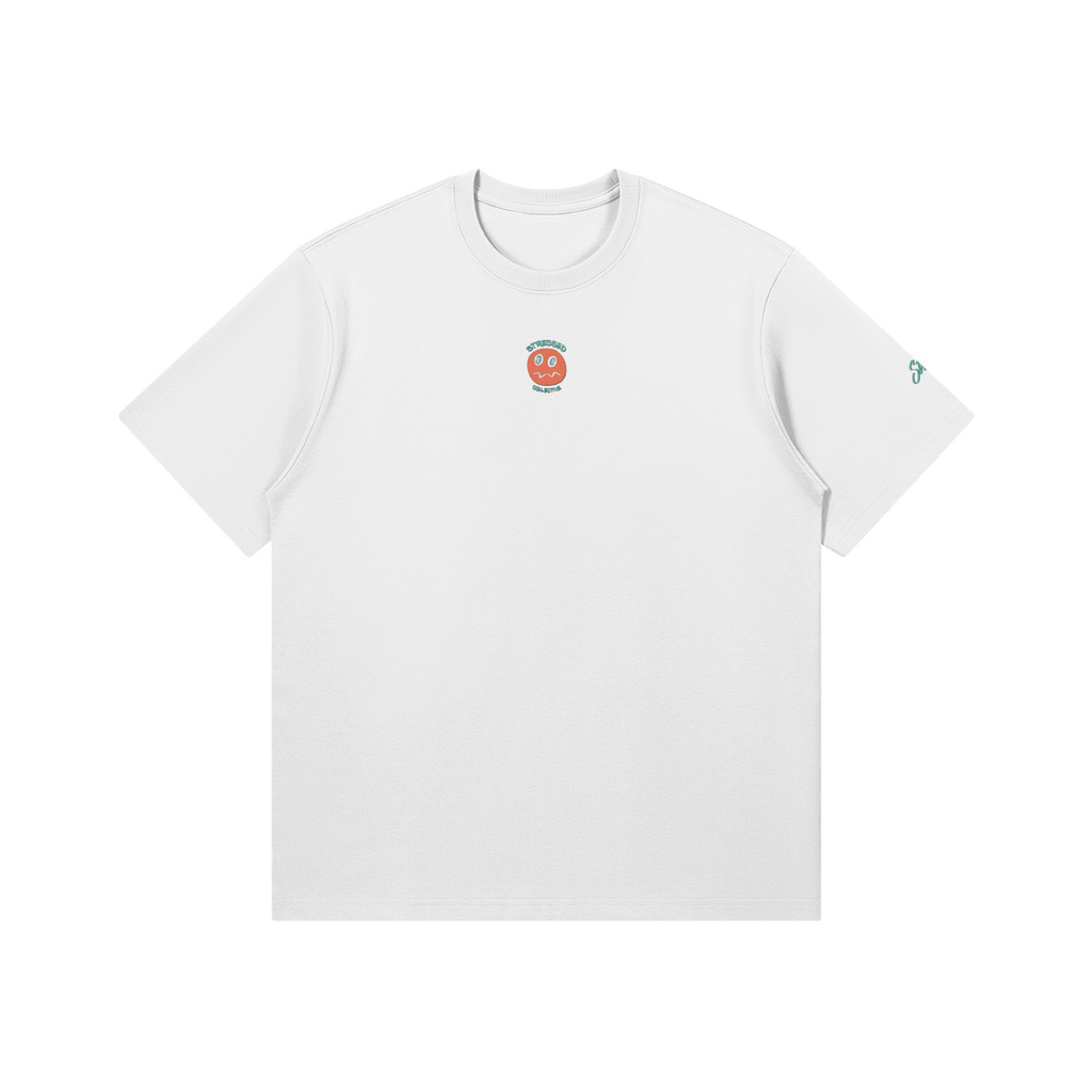 0-YFL-Front Side