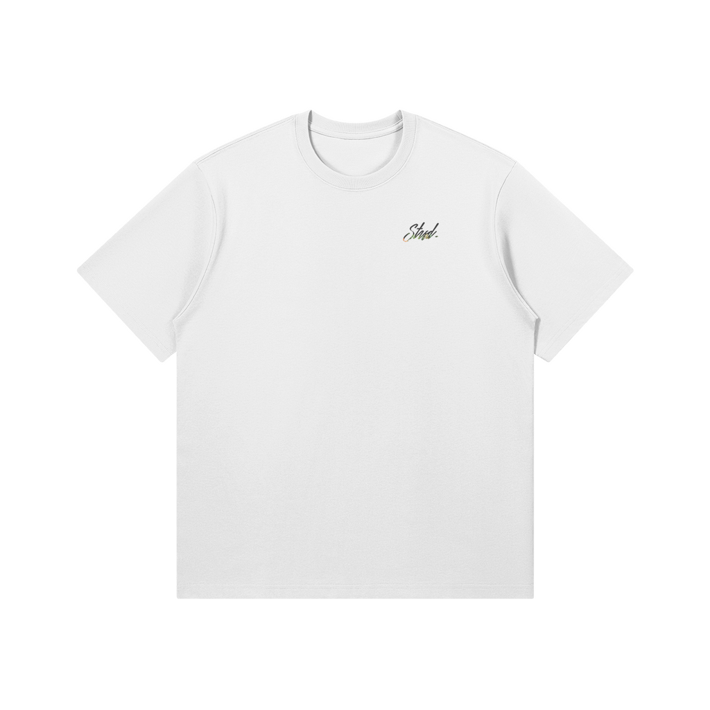 0-YFL-Front Side