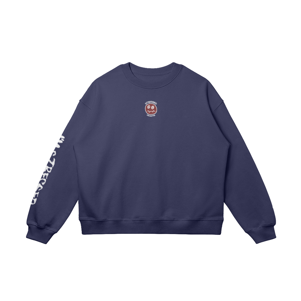 0-Y57-Front Side