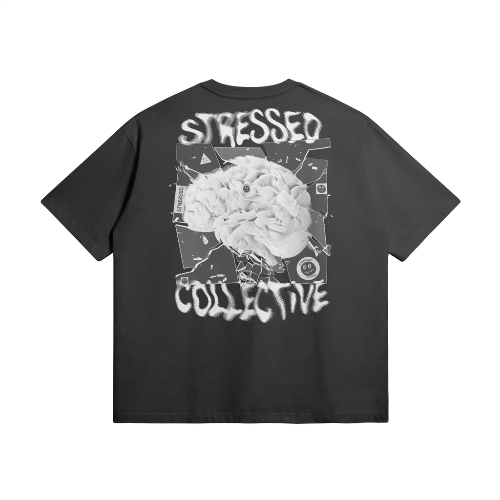 0-YCY-Back Side