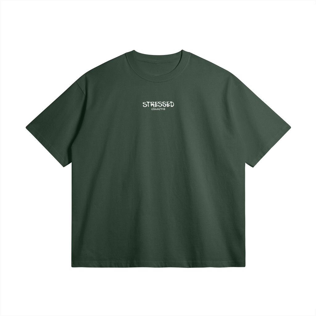0-YCZ-Front Side