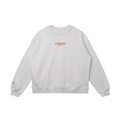 0-Y59-Front Side