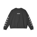 0-Y5F-Front Side