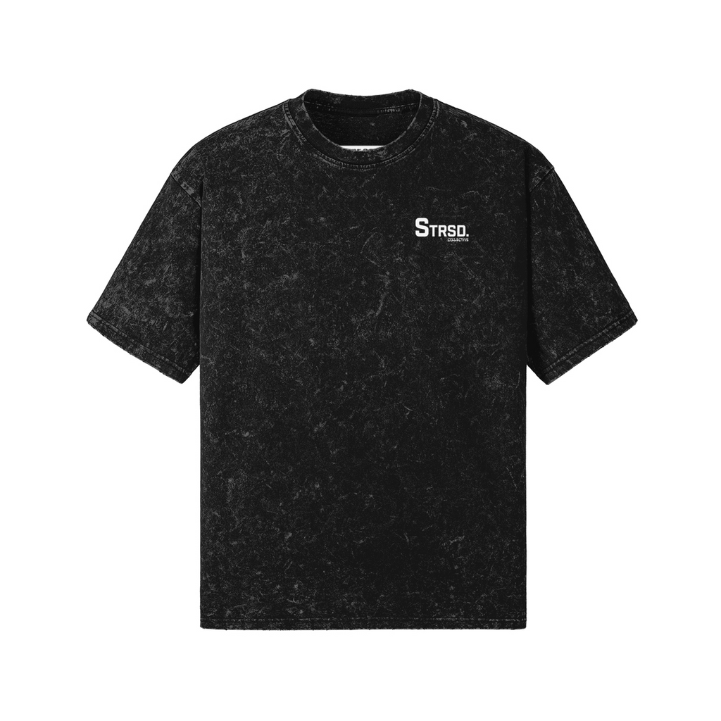 0-Y33-Front Side