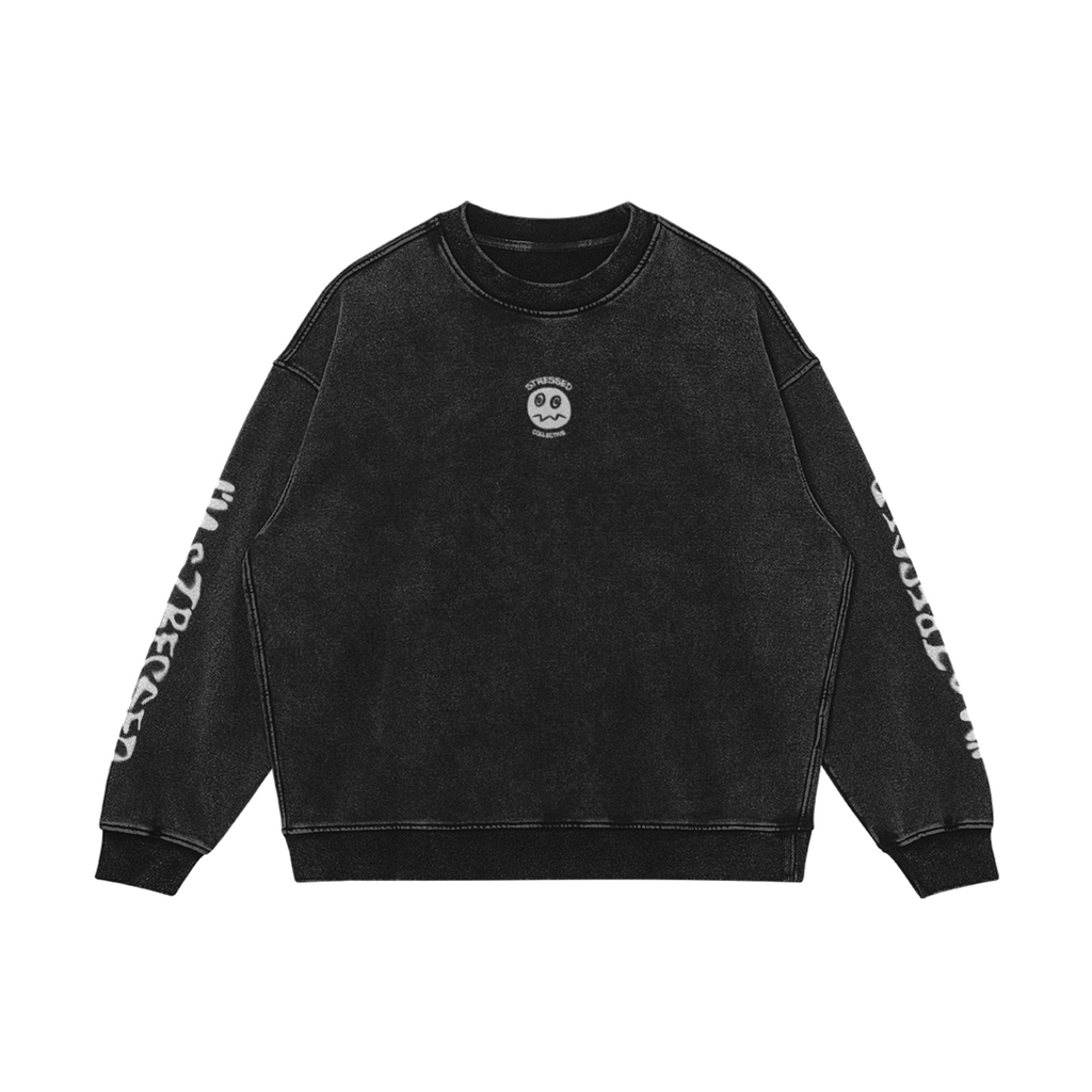 0-Y98-Front Side