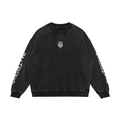 0-Y98-Front Side