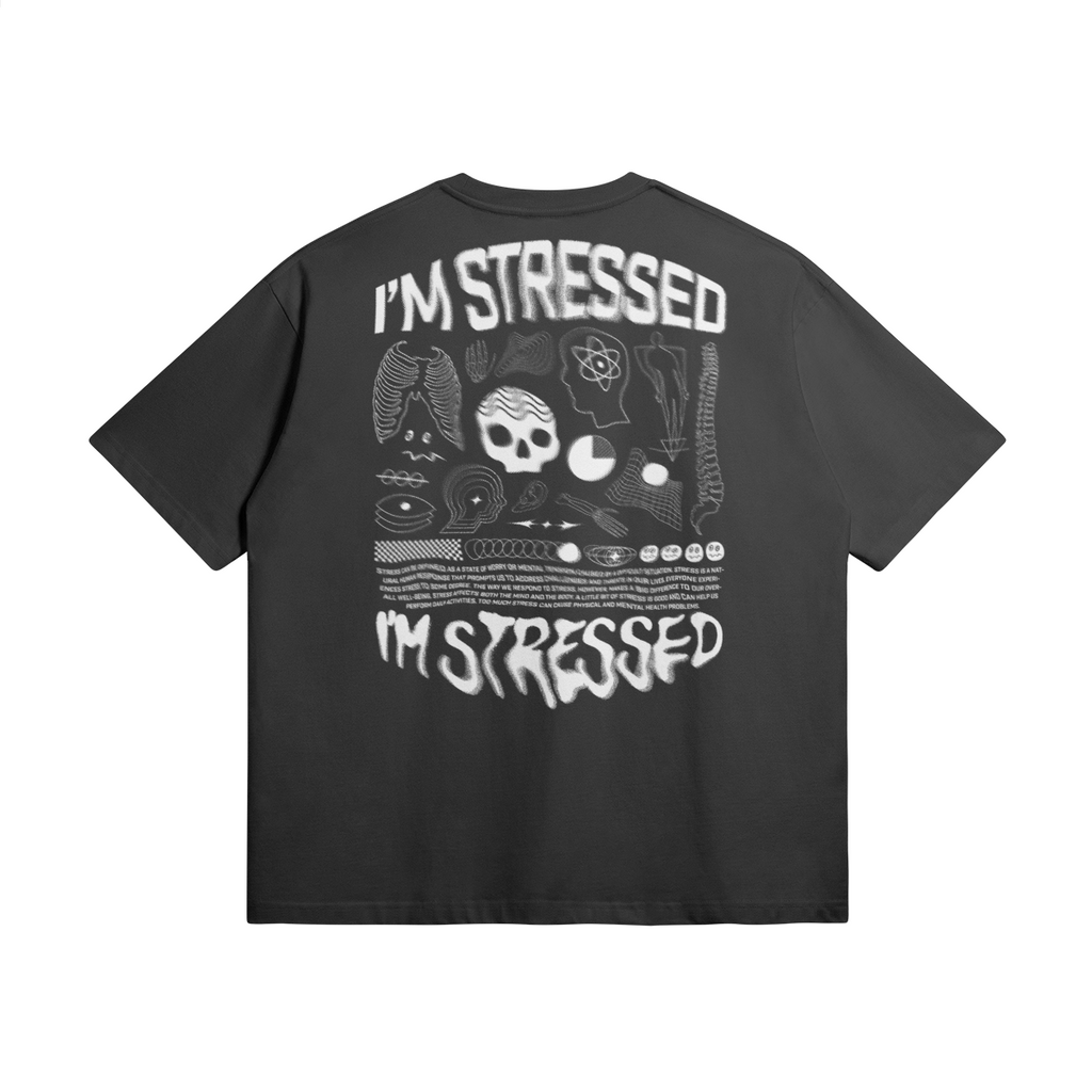 0-YCY-Back Side