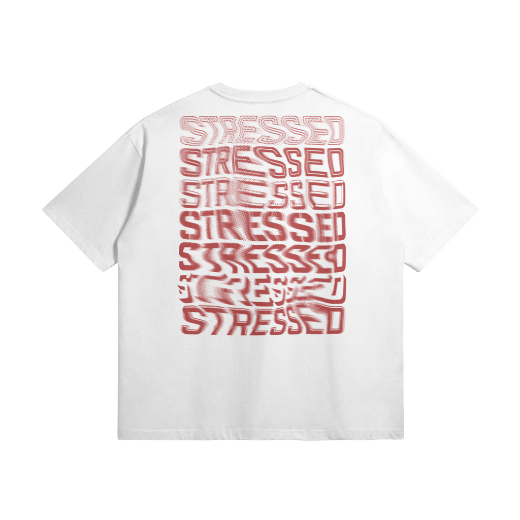 0-YCT-Back Side