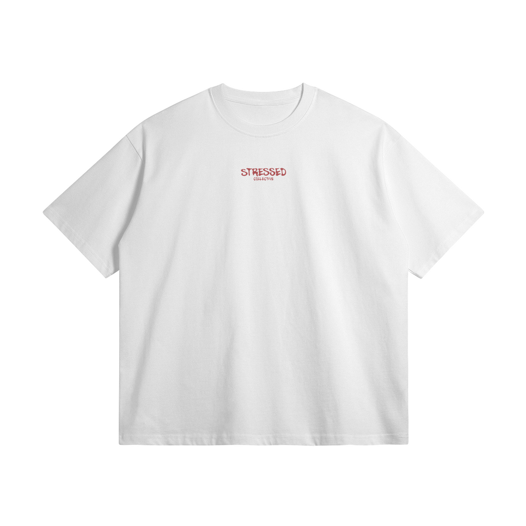 0-YCT-Front Side