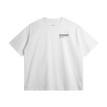 0-YCT-Front Side