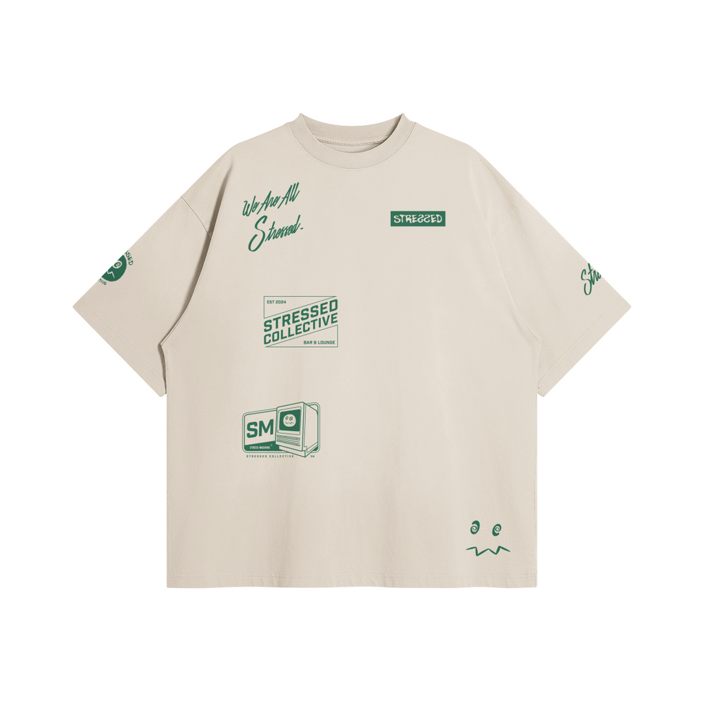 0-YE6-Front Side