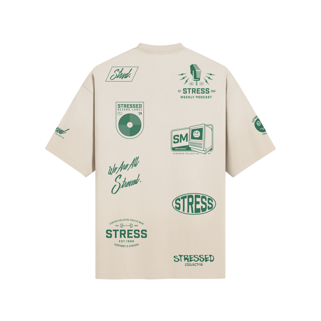 0-YE6-Back Side