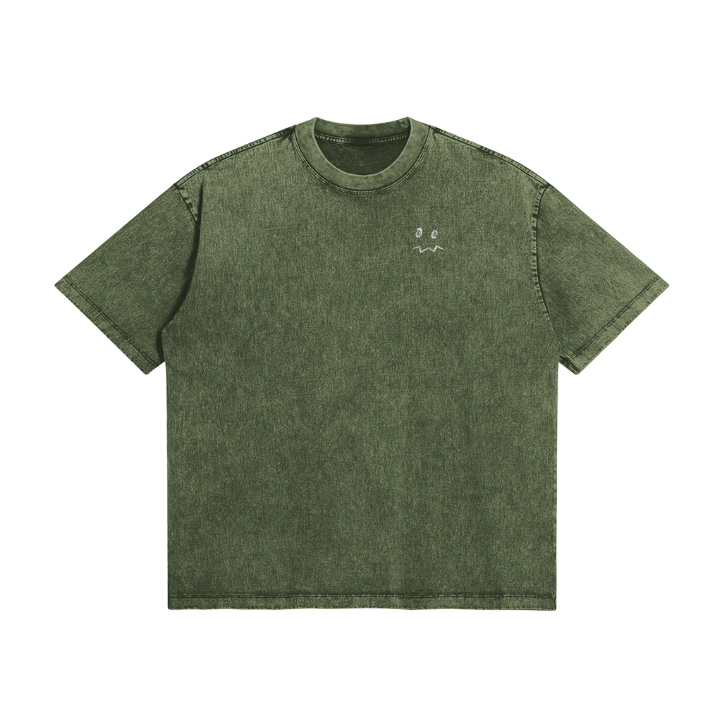 0-YCA-Front Side