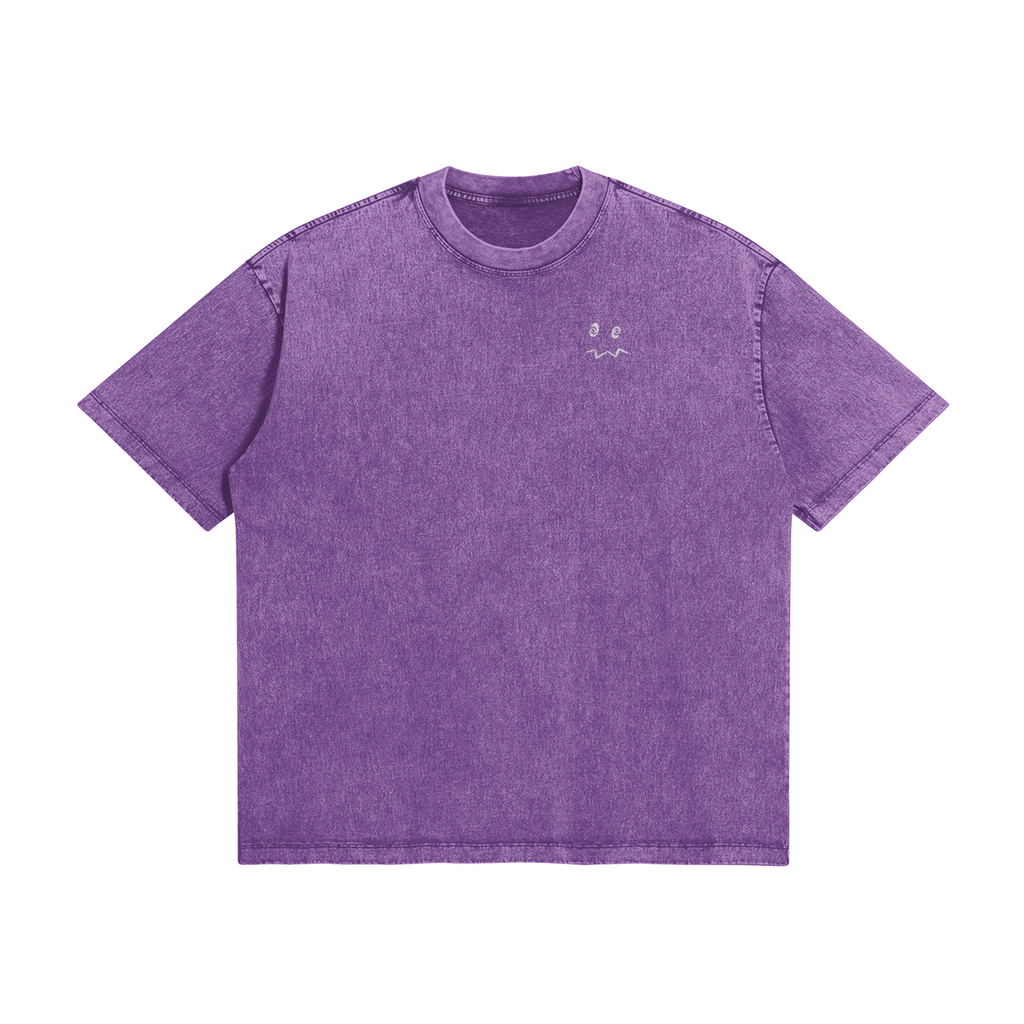 0-YCE-Front Side