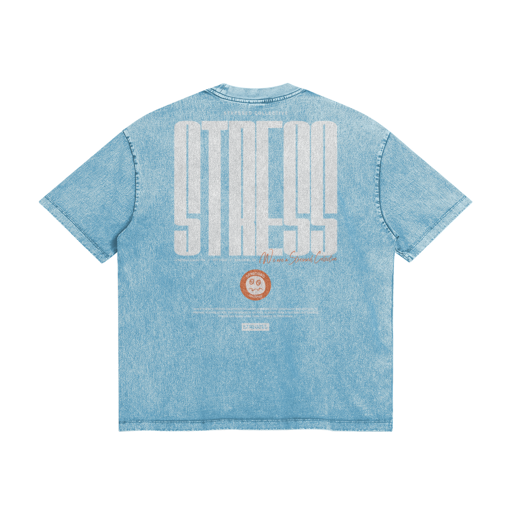 0-YCD-Back Side