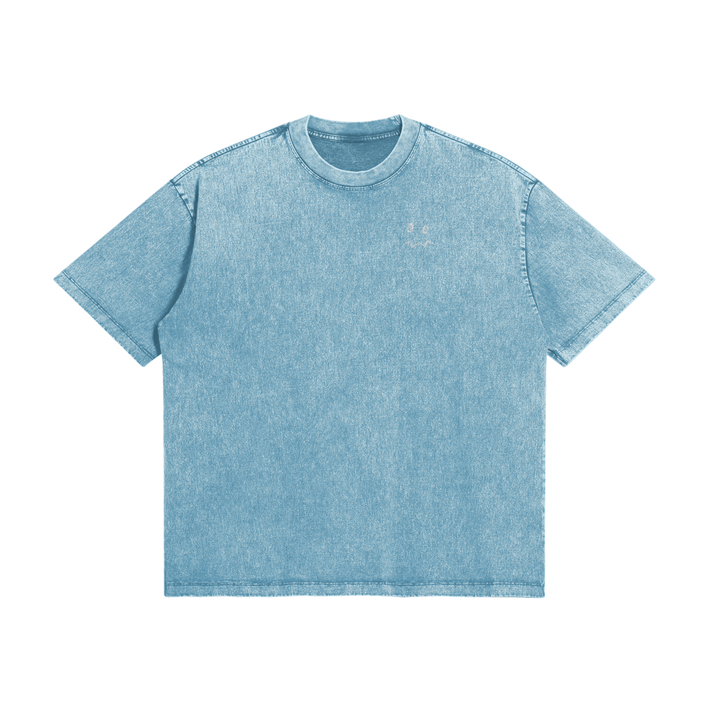 0-YCD-Front Side