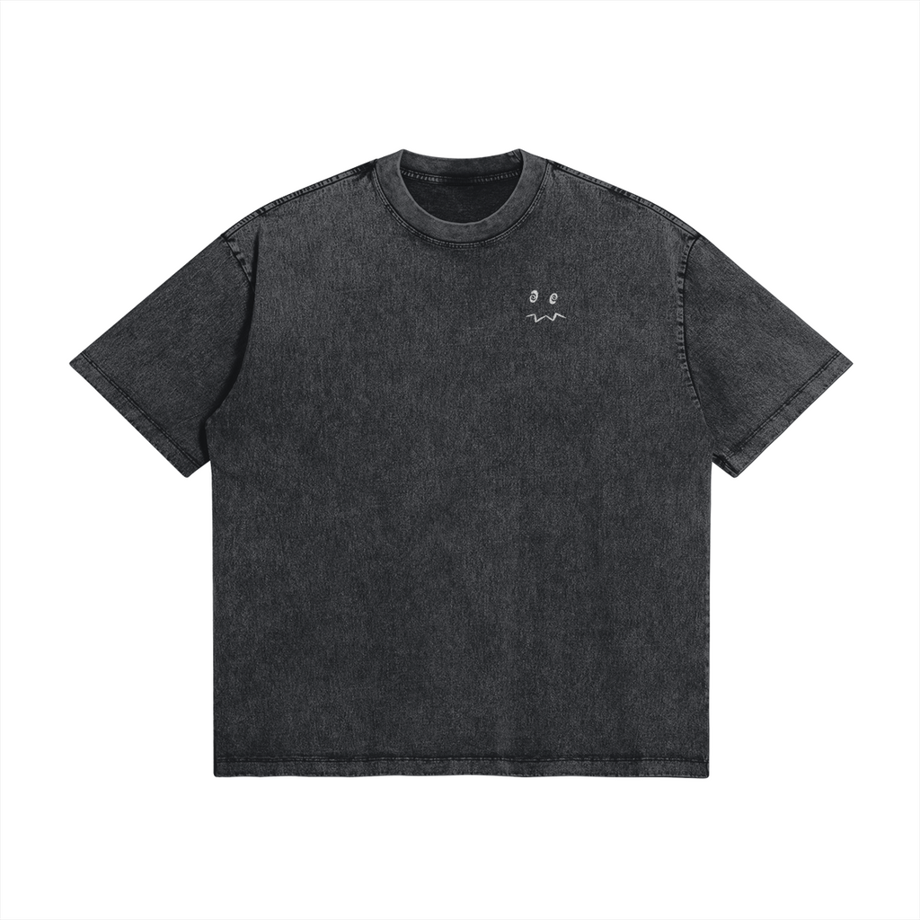 0-YCC-Front Side