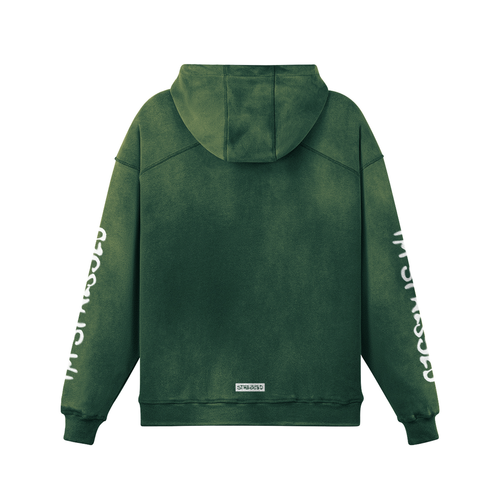 0-Y9S-Back Side