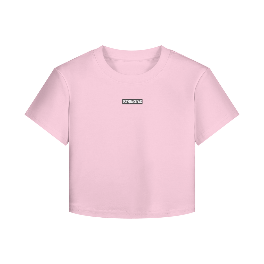 0-YFI-Front Side