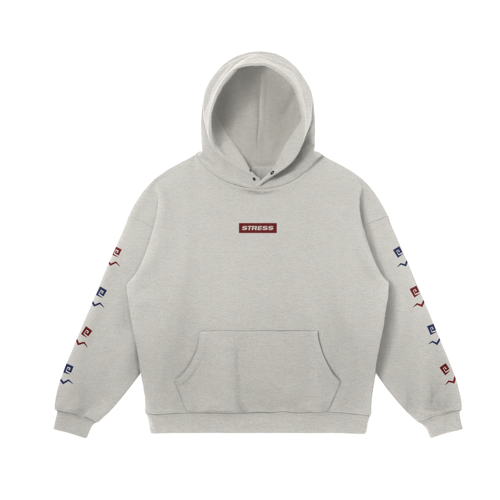 0-Y4B-Front Side