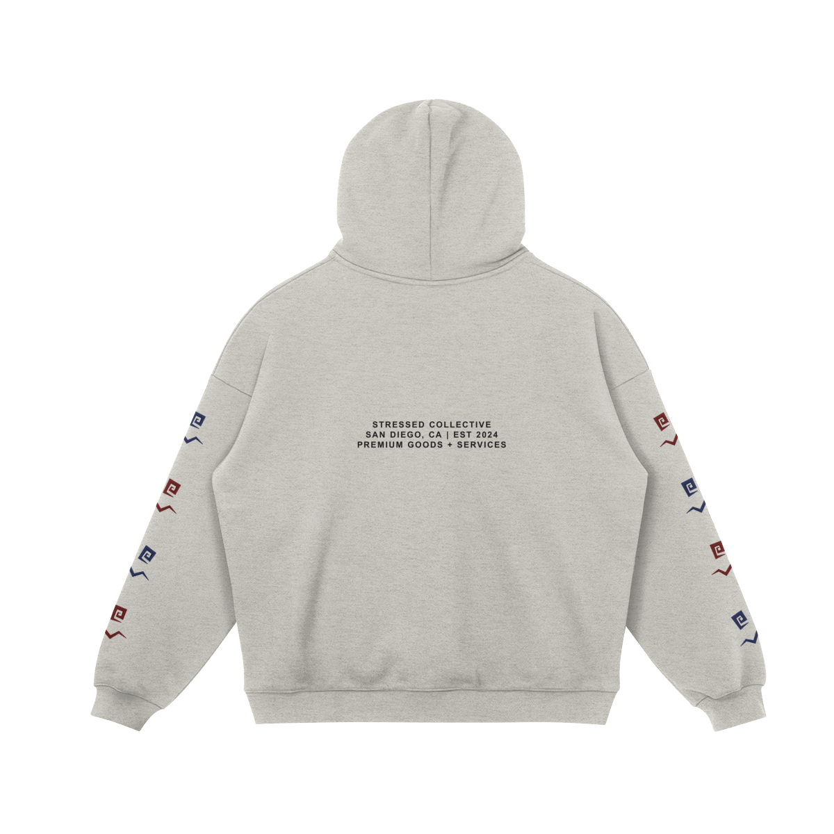 0-Y4B-Back Side