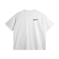 0-YCT-Front Side
