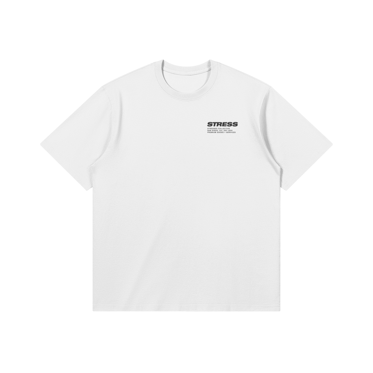 0-YEX-Front Side