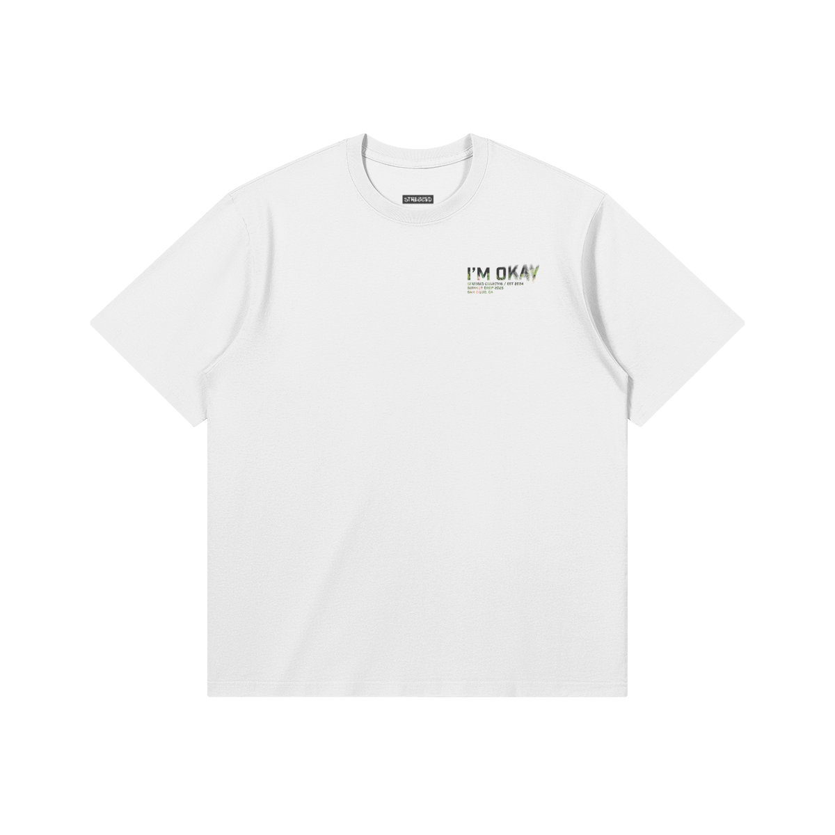 0-YEX-Front Side