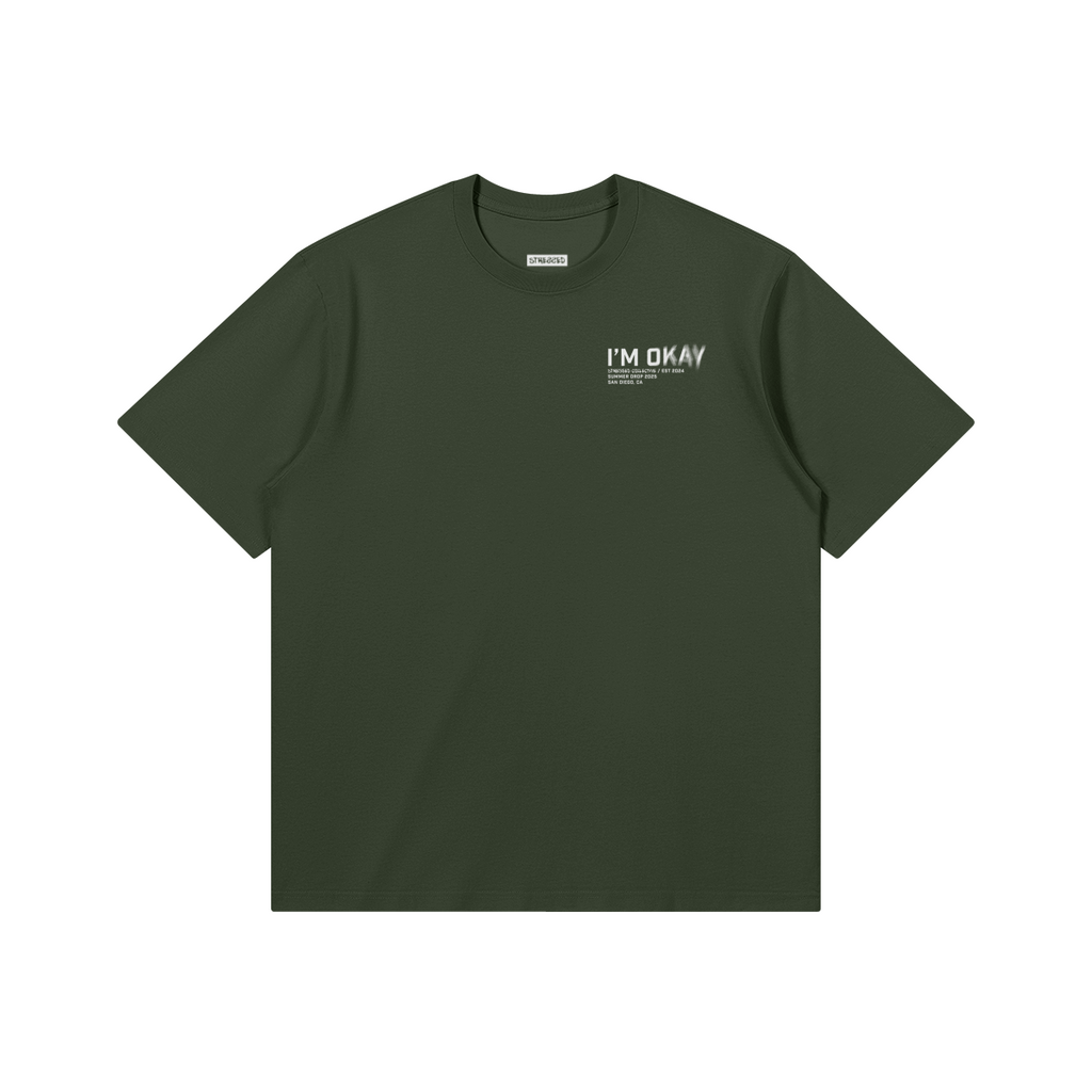 0-YF6-Front Side