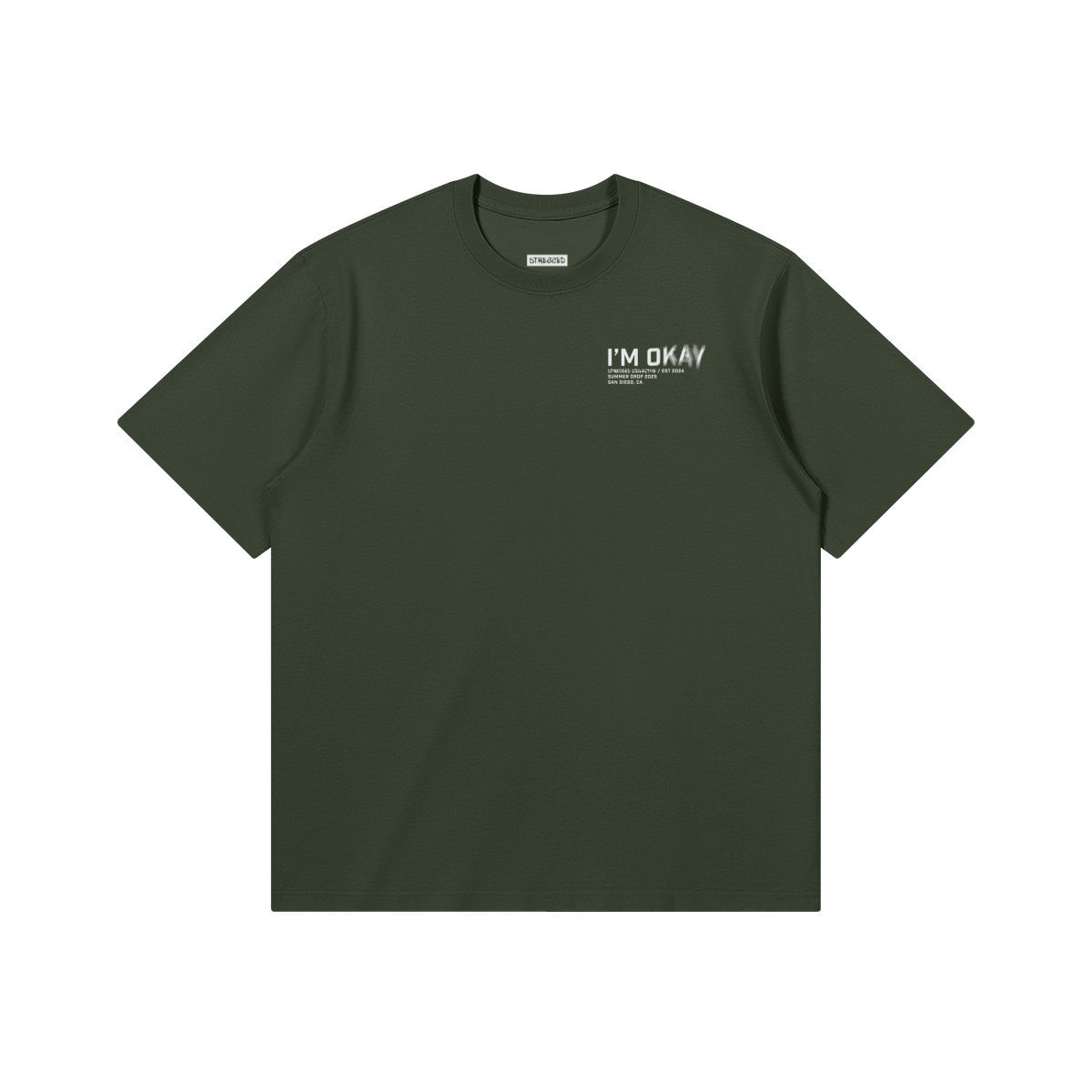 0-YF6-Front Side