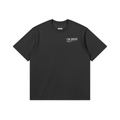 0-YEY-Front Side