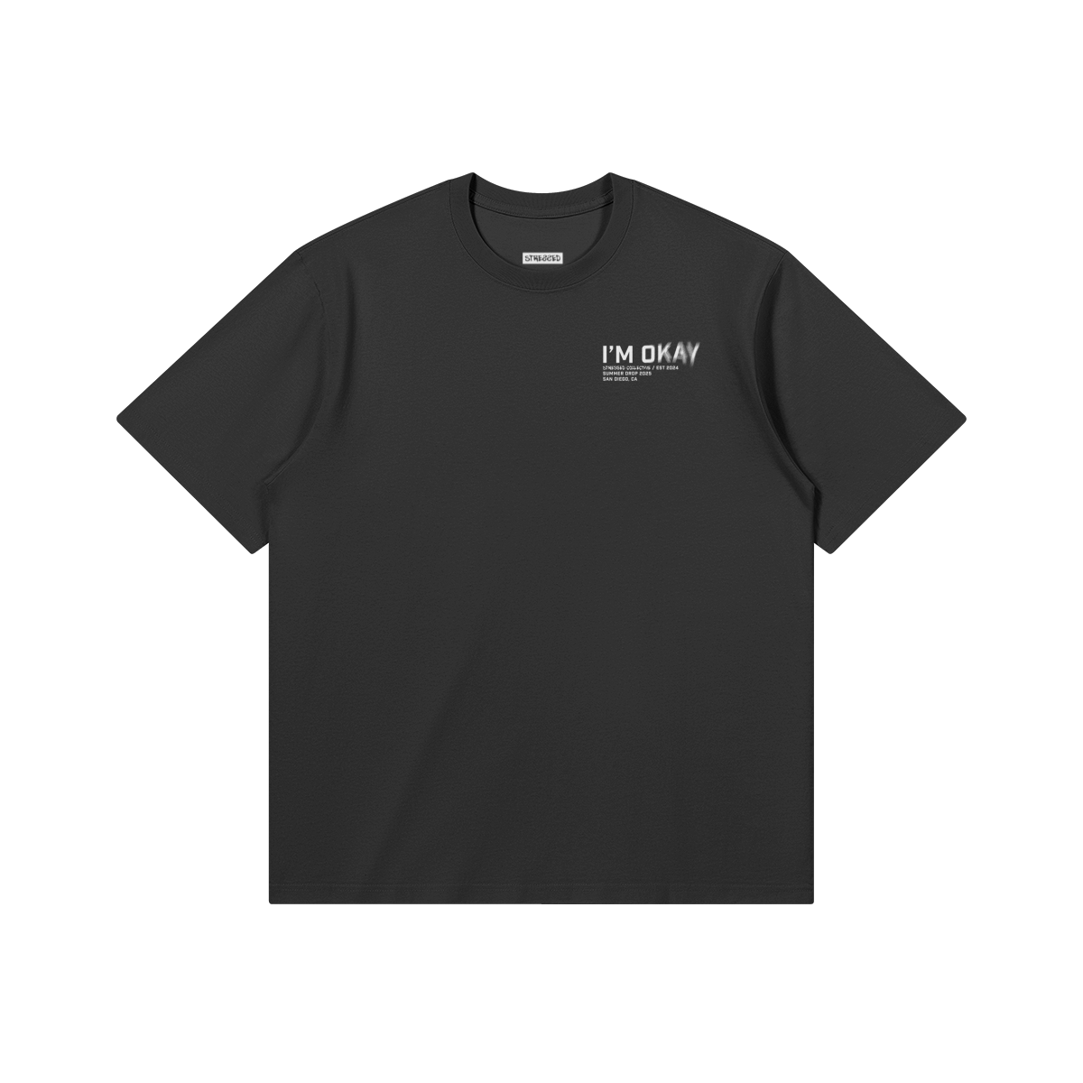 0-YEY-Front Side