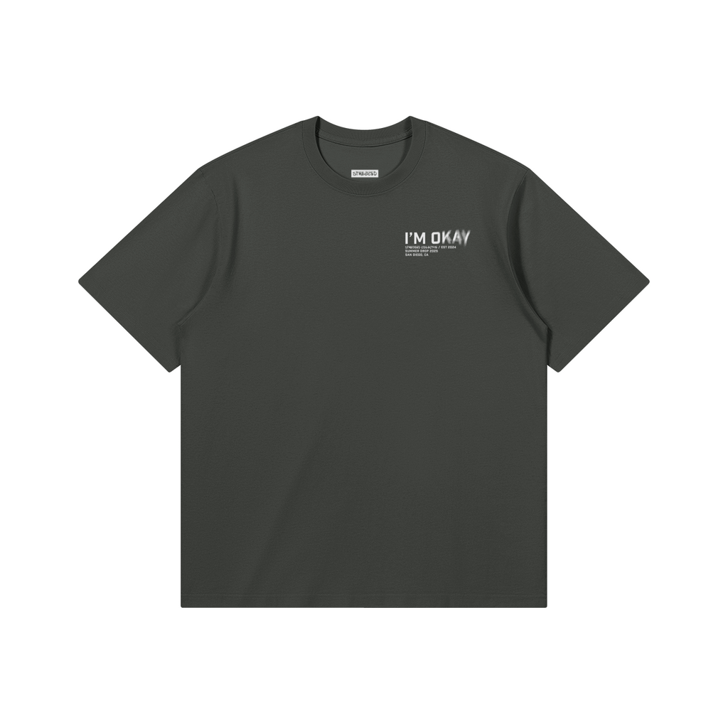 0-YF3-Front Side