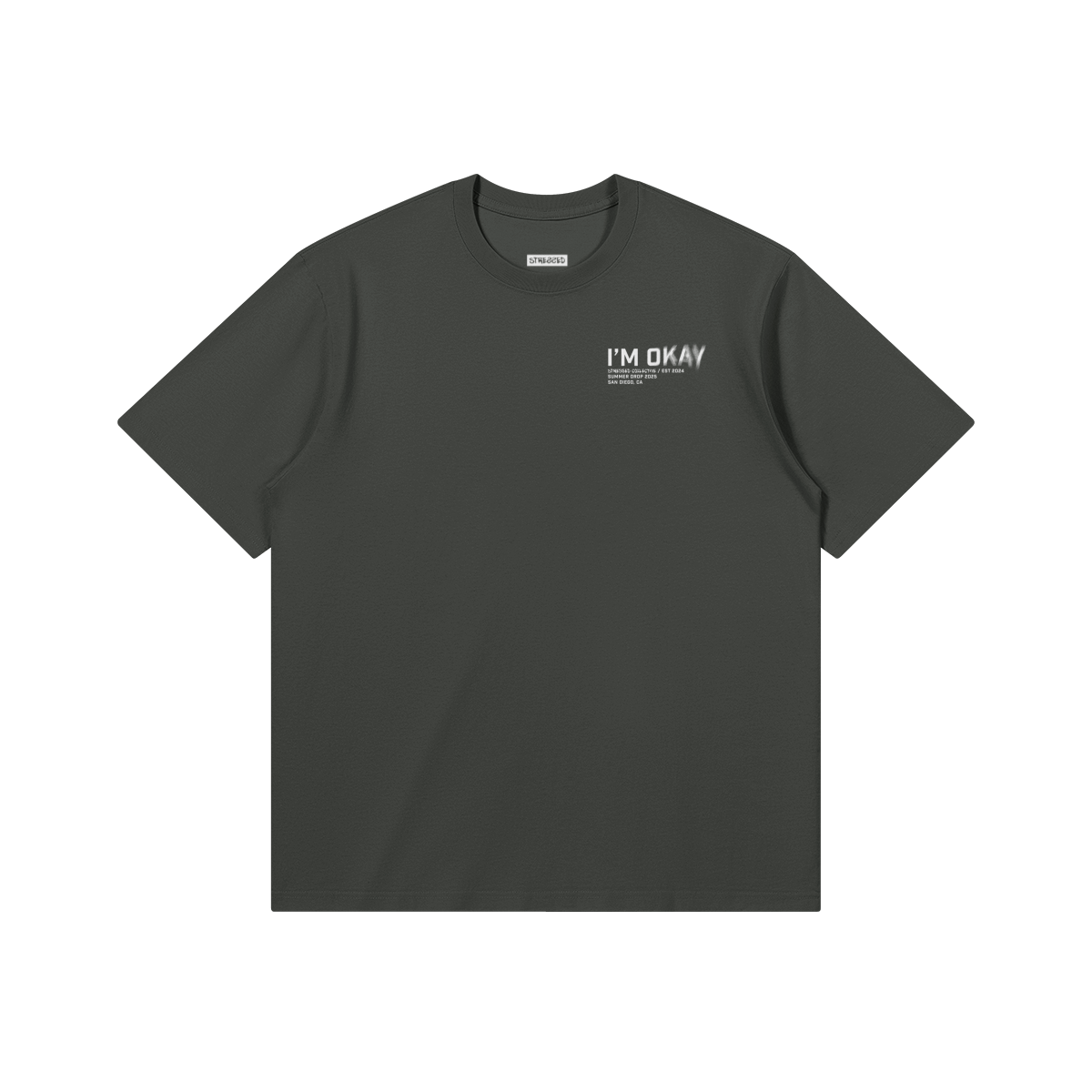 0-YF3-Front Side