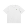 0-YEX-Front Side