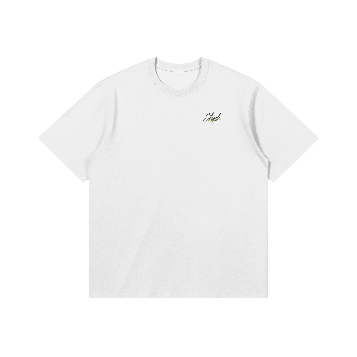 0-YEX-Front Side