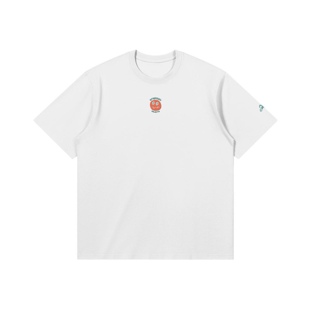 0-YEX-Front Side
